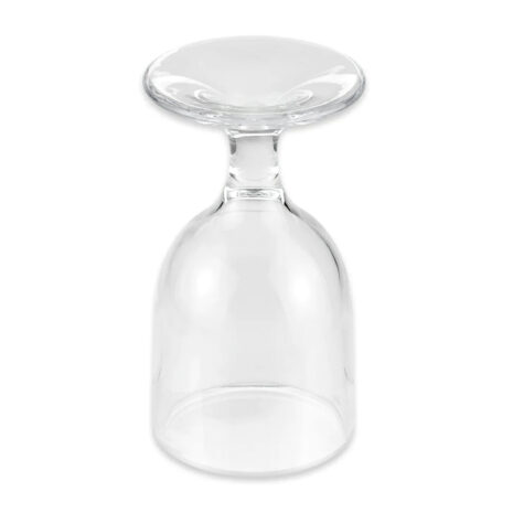 SW-1413-1-CL-1 SW-1413-1-CL-b