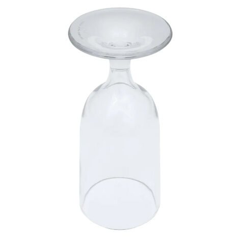 SW-1414-1-CL-1 SW-1414-1-CL-b