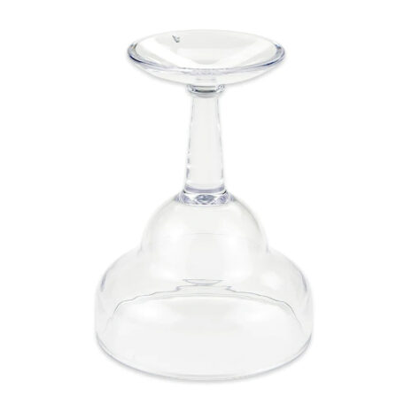 SW-1415-1-SAN-CL-1 SW-1415-1-SAN-CL-b