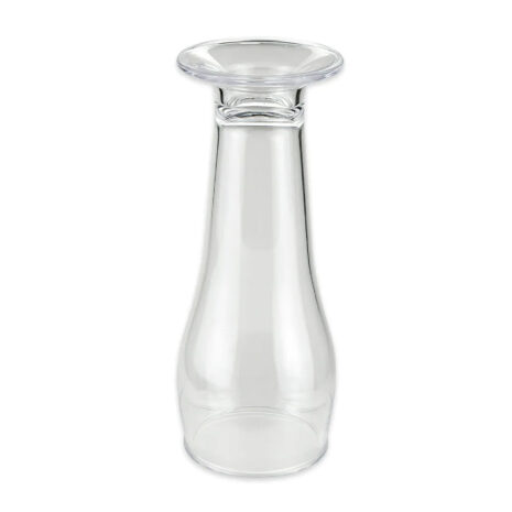 SW-1417-1-SAN-CL-1 SW-1417-1-SAN-CL-b