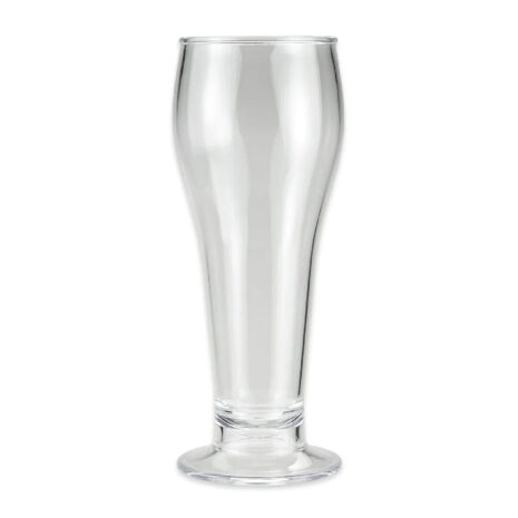 SW-1417-1-SAN-CL-3 SW-1417-1-SAN-CL-c