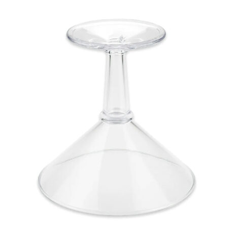 SW-1419-1-SAN-CL-1 SW-1419-1-SAN-CL-b