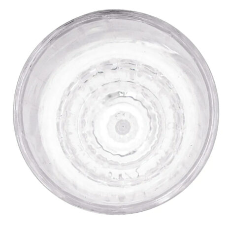 SW-1420-1-SAN-CL-1 SW-1420-1-SAN-CL-b