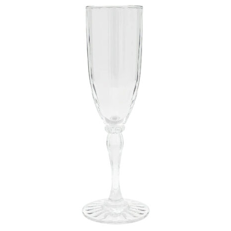 SW-1420-1-SAN-CL-3 SW-1420-1-SAN-CL-c