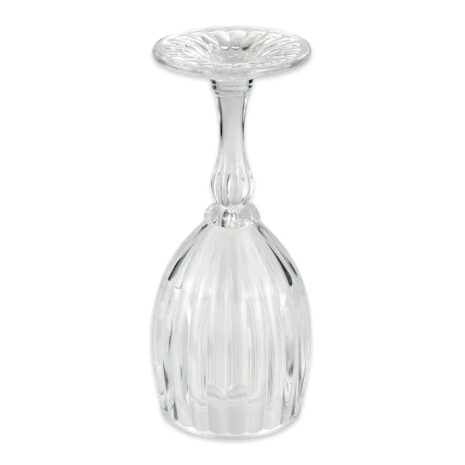 SW-1422-1-SAN-CL-1 SW-1422-1-SAN-CL-b