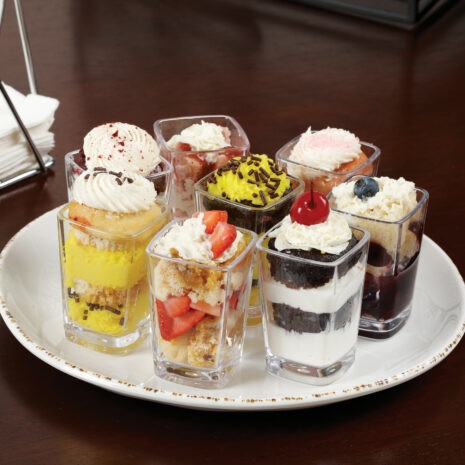 SW-1435-CL_glam SW-1435-CL GET Enterprises