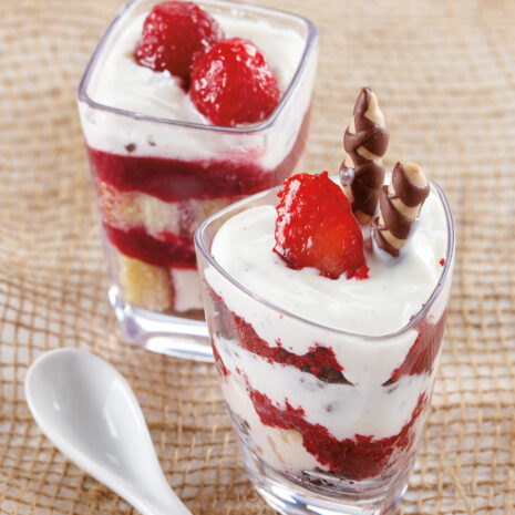 SW-1435-CL_glam_1 SW-1435-CL Product