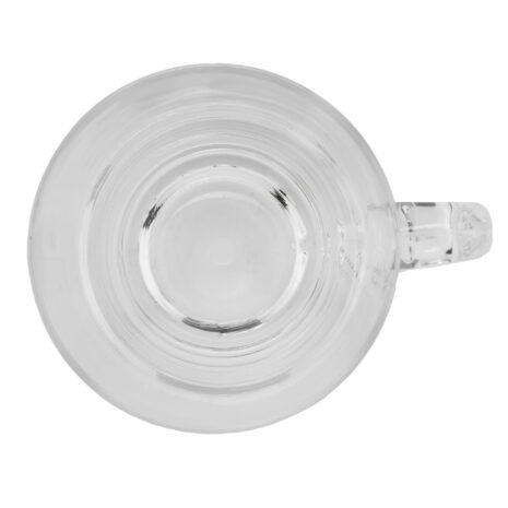 SW-1464-CL-1 SW-1464-CL-b
