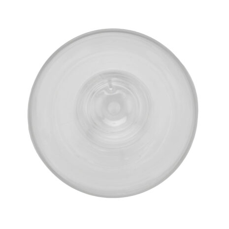 SW-1465-CL-1 SW-1465-CL-b