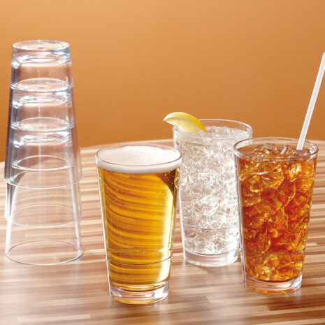 SW-1465-CL_glam SW-1465-CL GET Enterprises