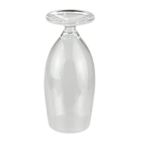 SW-1467-CL-1 SW-1467-CL-b