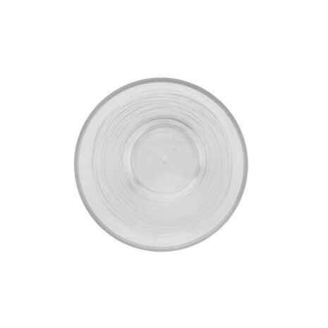 SW-1477-CL-1 SW-1477-CL-b