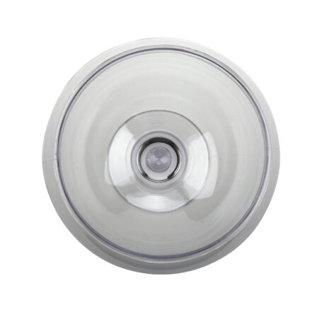 SW-1550-CL-1 SW-1550-CL-b