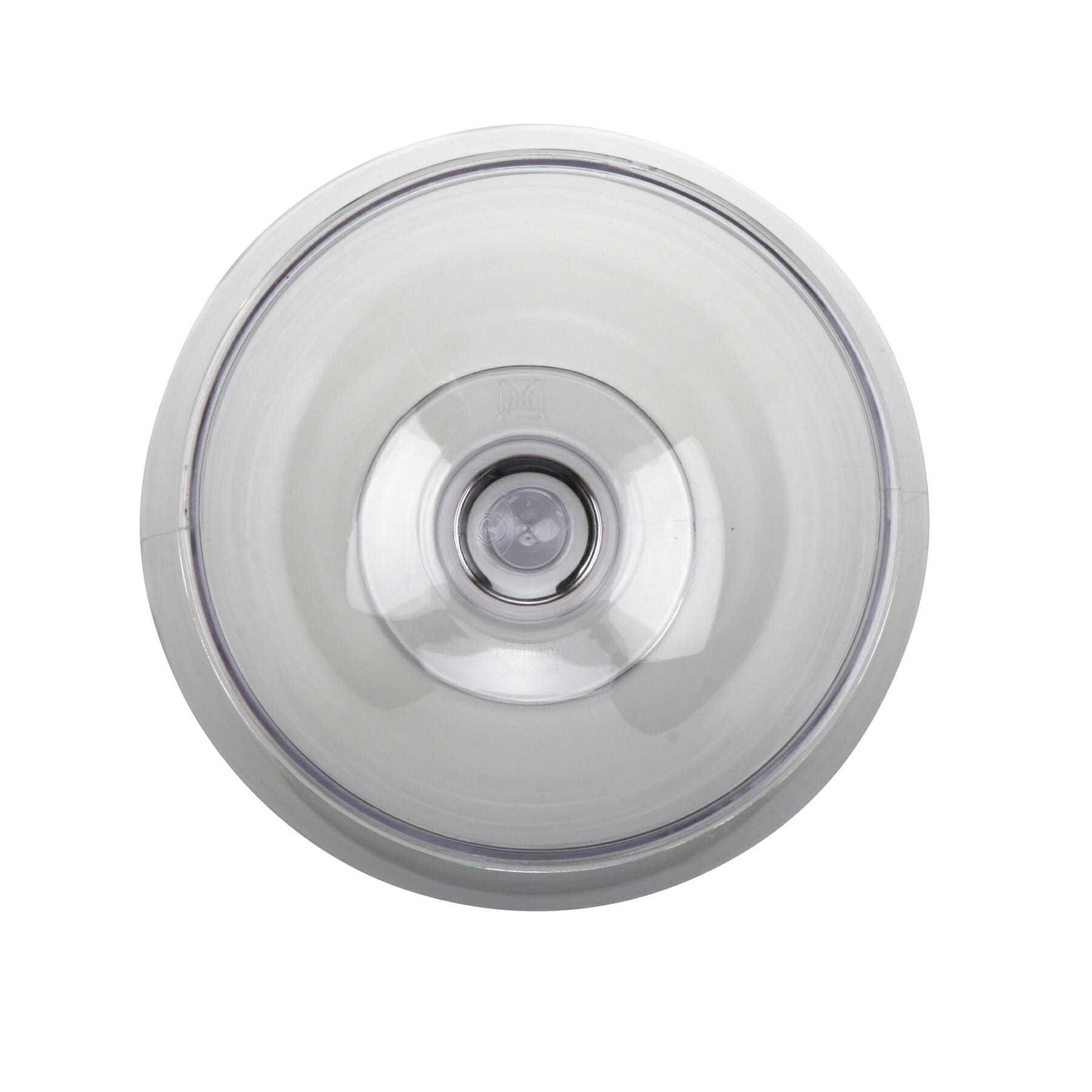 SW-1550-CL - 53 oz. Polycarbonate, Clear, Schooner, (62 oz SW-1550-CL - 53 oz. Polycarbonate, Clear, Schooner, (62 oz