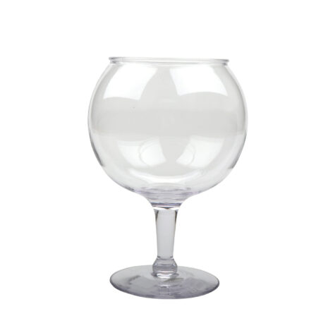 SW-1550-CL-3 SW-1550-CL-c