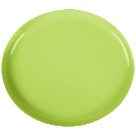 SZIP002G-1 SZIP002G-b