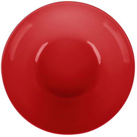 SZSB001R-1 SZSB001R-b