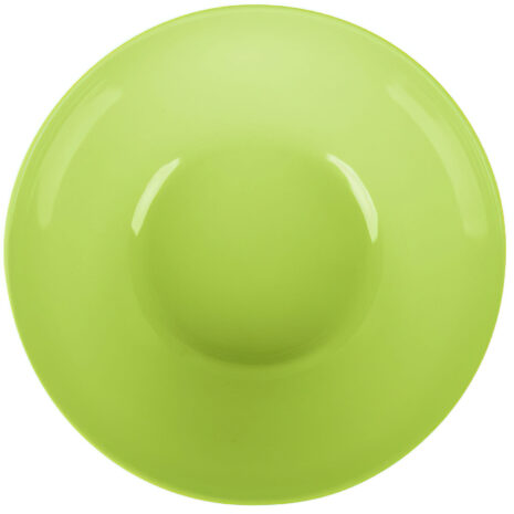 SZSB011G-1 SZSB011G-b