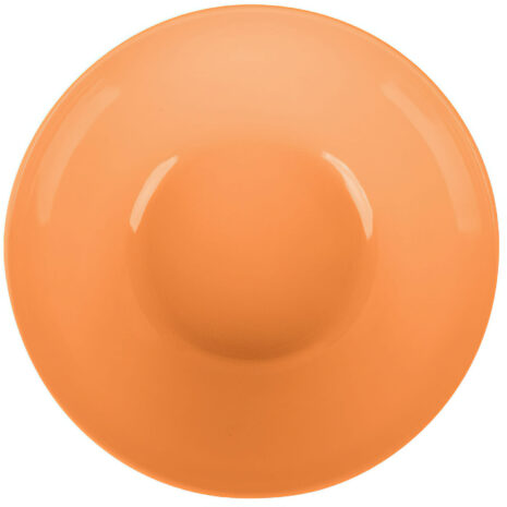 SZSB011O-1 SZSB011O-b