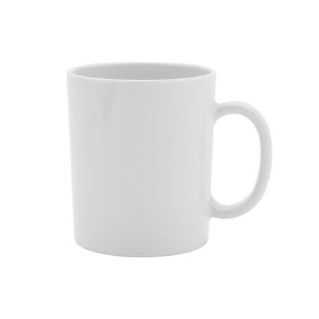 Minski Melamine Dinnerware