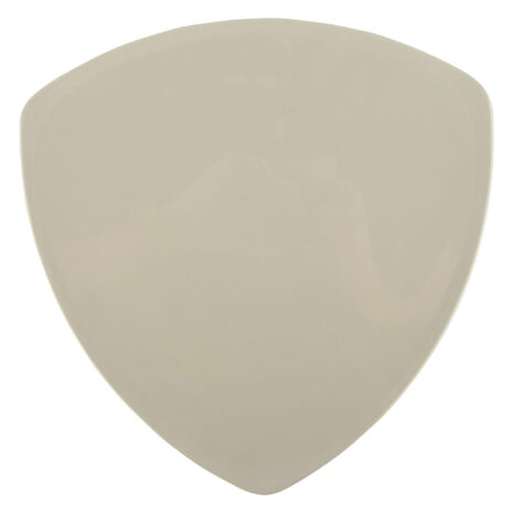 TP-12-DI-1 TP-12-DI-b