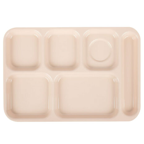 sku1}