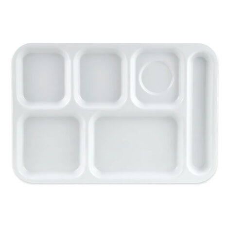 TR-153-W-2 sku1}