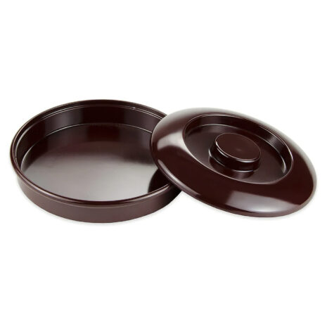 TS-800-BR-1 TS-800-BR-b