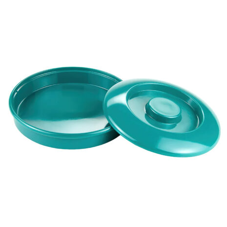 TS-800-TE-1 TS-800-TE-b