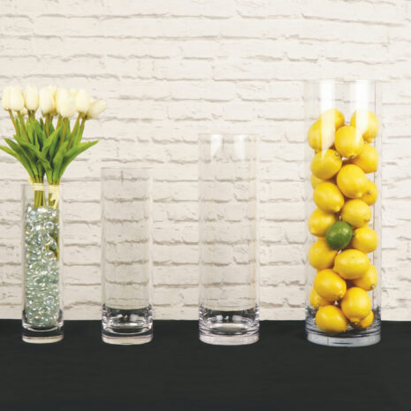 V-11-CL_glam V-13-CL GET Enterprises