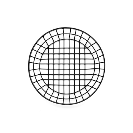 WB-1050-MG-1 WB-1050-MG-b