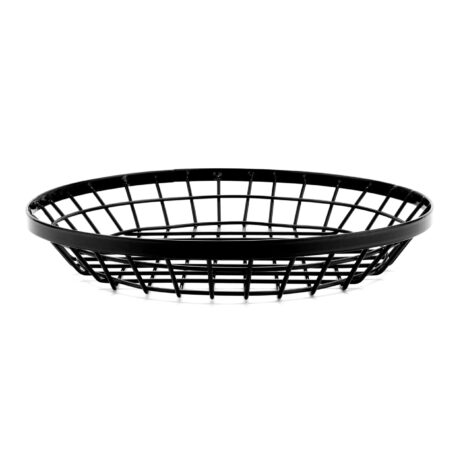 WB-1050-MG-3 WB-1050-MG-c