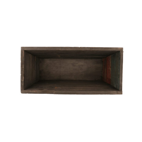 WB-1260-RWD-1 WB-1260-RWD-b