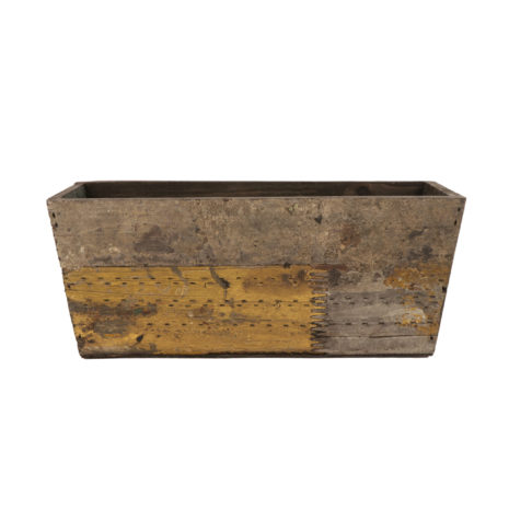 WB-1260-RWD-3 WB-1260-RWD-c