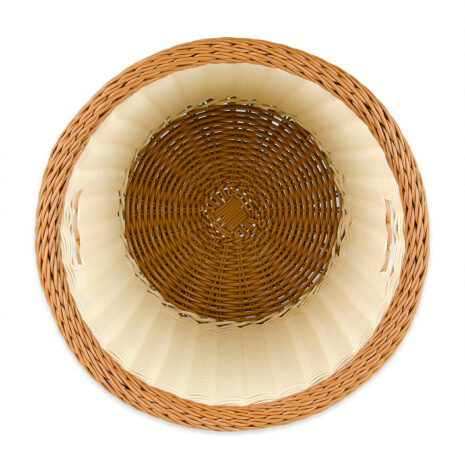 WB-1522-TT-1 WB-1522-TT-b