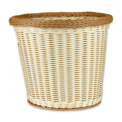 WB-1522-TT-3 WB-1522-TT-c