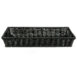 WB-1553-BK-c