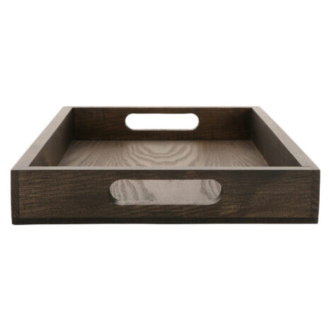 WD-13-ASH-4 WD-13-ASH-d