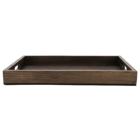 WD-14-ASH-3 WD-14-ASH-c