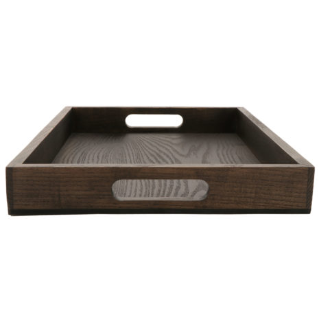 WD-14-ASH-4 WD-14-ASH-d