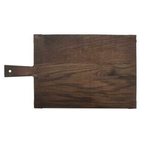 WD-2-ASH-1 WD-2-ASH-b