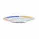 Diamond Barcelona Melamine Dinnerware