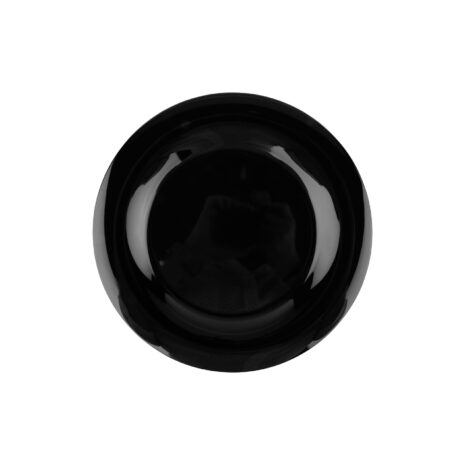 WP-10-BK-1 WP-10-BK-b