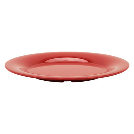 WP-10-CR-3 WP-10-CR-c