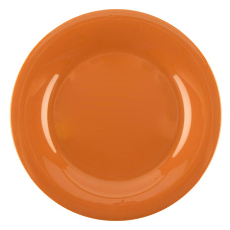 WP-10-PK-3 WP-10-PK-c