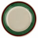 Diamond Portfino Melamine Dinnerware