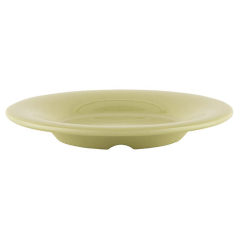 WP-12-AV-1 WP-12-AV-b