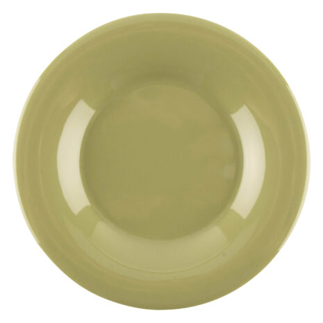 WP-12-AV-3 WP-12-AV-c