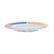 Diamond Barcelona Melamine Dinnerware