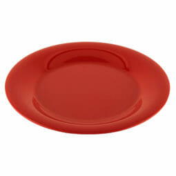 Diamond Harvest Dinnerware